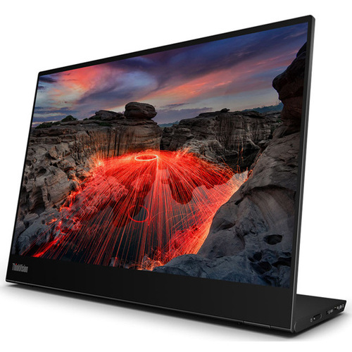 ＴｈｉｎｋＶｉｓｉｏｎ　Ｍ１４ｔ　Ｇｅｎ　２　６３ＦＤＵＡＲ６ＪＰ　■２営業日内届