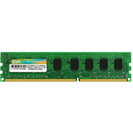 低電圧メモリ　２４０ｐｉｎ　ＤＩＭＭ　ＰＣ３Ｌ－１２８００　８ＧＢ　ＳＰ００８ＧＬＬＴＵ１６０Ｎ０２　■お取り寄せ品