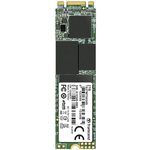 ２ＴＢ　Ｍ．２　２２８０　ＳＳＤ　ＳＡＴＡ３　Ｂ＋Ｍ　Ｋｅｙ　ＴＳ２ＴＭＴＳ８３０Ｓ　■お取り寄せ品