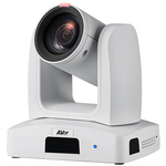ＰＴＺ３１０ＵＶ２　光学１２倍ズーム・４Ｋ／６０ｆｐｓ　プロフェッショナルＰＴＺカメラ　■お取り寄せ品