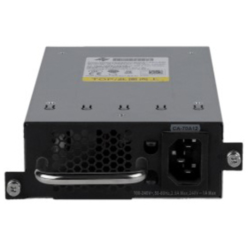 ＨＰＥ　Ｎｅｔｗｏｒｋｉｎｇ　Ｃｏｍｗａｒｅ　５１５０　７０Ｗ　ＡＣ　Ｐｏｗｅｒ　Ｓｕｐｐｌｙ　Ｕｎｉｔ　■お取り寄せ品