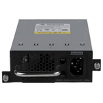 ＨＰＥ　Ｎｅｔｗｏｒｋｉｎｇ　Ｃｏｍｗａｒｅ　５１５０　７０Ｗ　ＡＣ　Ｐｏｗｅｒ　Ｓｕｐｐｌｙ　Ｕｎｉｔ　■お取り寄せ品