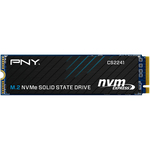 ＣＳ２２４１　ＳＳＤ　Ｍ．２　２２８０　ＮＶＭｅ　Ｇｅｎ４ｘ４　４ＴＢ　■お取り寄せ品