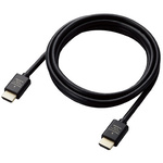 シスコシステムズ ヘッドセット 322 USB－A to USB－C バージョン HS