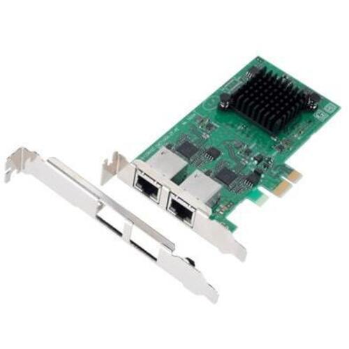 ＰＣＩ　Ｅｘｐｒｅｓｓ　対応ギガビットＬＡＮボード　２ポート　ＣＮＥＴ１０００－２Ｔ－ＰＥ　■お取り寄せ品