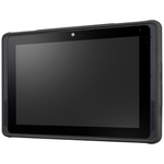 ＡＩＭ－６８Ｓ　１０インチ　Ｗｉｎｄｏｗｓタブレット　ＡＩＭ－６８Ｓ－２０１０１０－ＡＪＰ　■お取り寄せ品