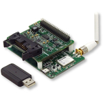 ＳｕｂＧｉｇａ　アナログ入力ボード（ＭＩＬコネクタモデル）　ＲＳ－ＳＧ２０４０Ｍ　■お取り寄せ品