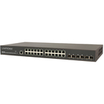 （２０）１０／１００／１０００Ｂ－Ｔ⇔（４）ＳＦＰ／ＲＪ４５　（２）ＳＦＰ　ＳＭ２４Ｔ６ＤＰＡ－ＪＰ　■お取り寄せ品