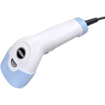 ２次元バーコードリーダ（白色）　ＡＣ－２Ｄ２０２Ｋ２　■お取り寄せ品