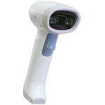 エリアイメージャ　テザープレートモデル　白　ＲＳ２３２　２５０４Ｔ－Ｗ－ＳＲ　■お取り寄せ品