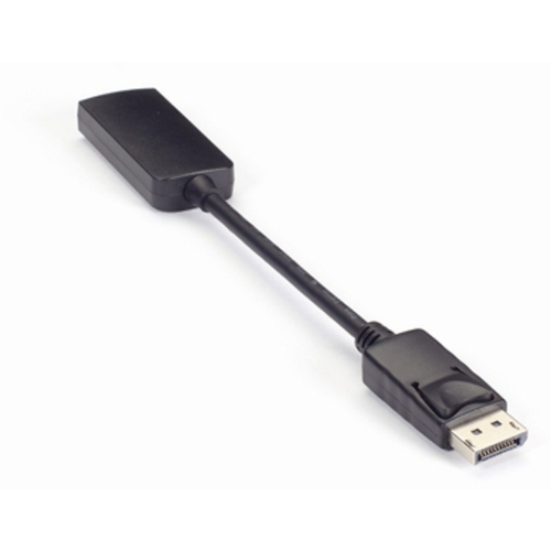 ＤＰ　ｔｏ　ＨＤＭＩ変換アダプタ　ＶＡ－ＤＰ１２－ＨＤＭＩ４Ｋ－Ａ－Ｒ２　■お取り寄せ品