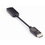 ＤＰ　ｔｏ　ＨＤＭＩ変換アダプタ　ＶＡ－ＤＰ１２－ＨＤＭＩ４Ｋ－Ａ－Ｒ２　■お取り寄せ品