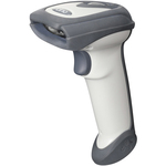 ロングレンジスキャナー　Ｆ７８０－ＧＶ－ＵＳＢ　■お取り寄せ品