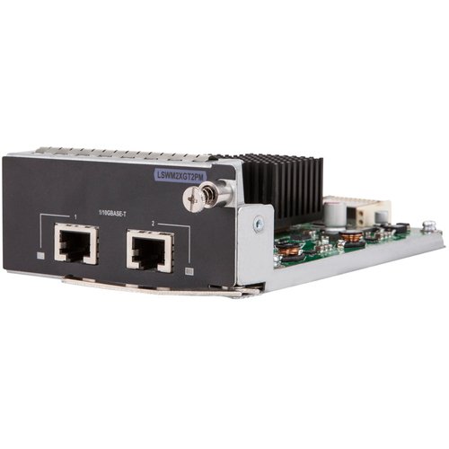 ＨＰＥ　ＮＷ　ＣＷ　５１４０／５５２０　１０Ｇ　ＭＡＣｓｅｃ２５６　２ｐ　Ｍｏｄ　■お取り寄せ品