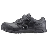 ＡマイティＣＳブラック２６．０ｃｍ　【お取り寄せ品】９営業日以内届