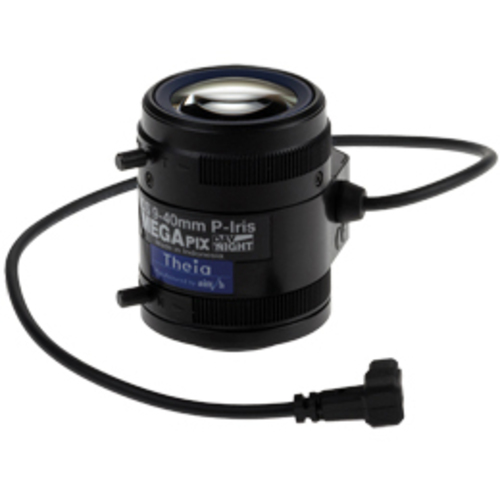 ＬＥＮＳ　ＣＳ　ＶＡＲＩＦ　９－４０ＭＭ　Ｐ－ＩＲＩＳ　Ｄ／Ｎ　５５０４－９０１　■お取り寄せ品