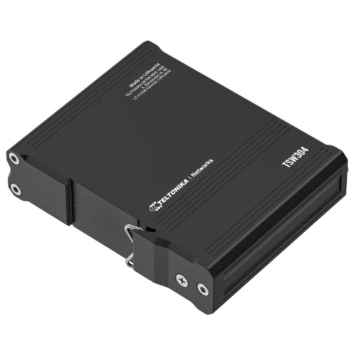 ＤＩＮレールスイッチ　ＴＳＷ３０４　ＴＳＷ３０４００００００　■お取り寄せ品