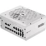 電源ユニット　ＲＭ１０００ｘ　Ｓｈｉｆｔ　－Ｗｈｉｔｅ－　ＣＰ－９０２０２７５－ＪＰ　■お取り寄せ品