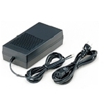 延長アダプター用ＡＣアダプター　Ｐ－５０２４　■お取り寄せ品