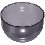 スモークドームカバー　ＷＶ－ＱＤＣ５０２Ｇ　■お取り寄せ品