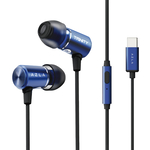 ＴＲＩＮＩＴＹ　ＵＳＢ－Ｃ　Ｂｌｕｅ　ＡＺＬ－ＴＲＩＮＩＴＹ－ＵＣ－ＢＬＵ　■２営業日内届