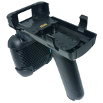 ＲＧ７６８　ＵＨＦ帯　ＲＦ－ＩＤ　ガングリップ　（ＰＡ７６８バンパー付き用）　■お取り寄せ品