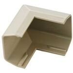 ＬＤ－ＧＡＦ３Ｍ用接続ユニット／出ズミ／ベージュ　ＬＤ－ＧＡＦＤ３Ｍ　■お取り寄せ品