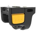 ＲＳ５１００／ＲＳ６１００　トリガーアセンブリ　ダブルトリガー　ＳＧ－ＲＳ５１－ＴＲＧＤＵ－０１　■お取り寄せ品