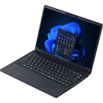 ＶｅｒｓａＰｒｏ　タイプＶＭ（Ｒｙ５／１６ＧＢ／２５６／Ｗｉｎ１１Ｐ／Ｈ＆Ｂ２４／１４．０ＷＵＸＧＡ）　■２営業日内届