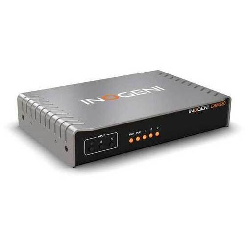 ＵＳＢ出力ビデオスイッチャ　２ｘＵＳＢ　１ｘＨＤＭＩ入力　ＵＳＢ／ＨＤＭＩ　出力　■お取り寄せ品