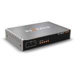 ＵＳＢ出力ビデオスイッチャ　２ｘＵＳＢ　１ｘＨＤＭＩ入力　ＵＳＢ／ＨＤＭＩ　出力　■お取り寄せ品