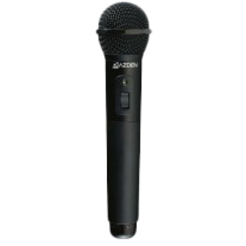 赤外線ワイヤレスマイクロフォン　ＩＲＨ－２０　■お取り寄せ品