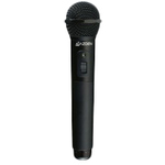 赤外線ワイヤレスマイクロフォン　ＩＲＨ－２０　■お取り寄せ品