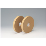 長尺クラフトテープＮｏ．５００