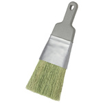 ＭＭライトブルーム２　【お取り寄せ品】９営業日以内届