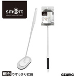 ｓｍ＠ｒｔ　７６５浴槽洗いスリム柄付　【お取り寄せ品】９営業日以内届