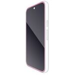 Ｇｏｏｇｌｅ　Ｐｉｘｅｌ　１０／Ｇｏｏｇｌｅ　Ｐｉｘｅｌ　１０　Ｐｒｏ／ガラスフィルム／高透明　■お取り寄せ品
