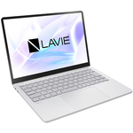 ＬＡＶＩＥ　ＳＯＬ　Ｓ１３７５／ＬＡＳ　プラチナシルバー　ＰＣ－Ｓ１３７５ＬＡＳ　■２営業日内届