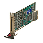 ６４点デジタル入出力共用ボード　ＣＴＰ－２７９８　■お取り寄せ品