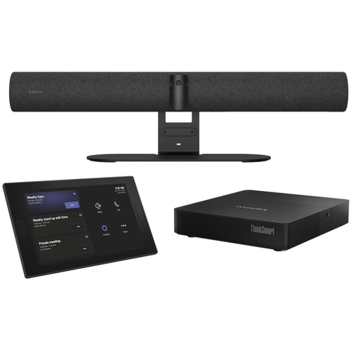 Ｊａｂｒａ　ＰａｎａＣａｓｔ　５０　Ｒｏｏｍ　Ｓｙｓｔｅｍ　２　ＵＳＢ　８６０２－１４５　■２営業日内届