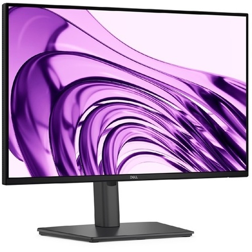 液晶ディスプレイ　２１．５型／１９２０&times;１０８０／ダークグレー　Ｐ２２２６Ｈ　■お取り寄せ品