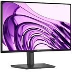 液晶ディスプレイ　２１．５型／１９２０&times;１０８０／ダークグレー　Ｐ２２２６Ｈ　■２営業日内届