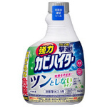 強力カビハイターツンとしない　付替３６０ｍｌ
