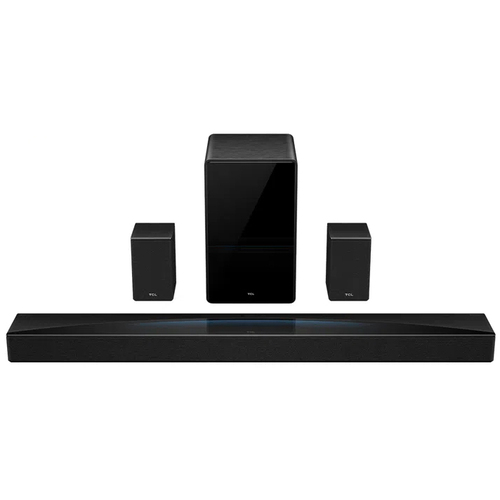 ７．１．４ｃｈ　ＲＡＹ・ＤＡＮＺ　Ｄｏｌｂｙ　Ａｔｍｏｓ／ＤＴＳ：Ｘ　サウンドバー　■お取り寄せ品
