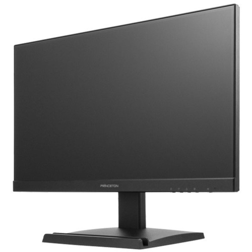 液晶ディスプレイ　２１．５型ワイド／１９２０&times;１０８０／ブラック　ＰＴＦ－Ｂ２２１Ｗ－ＢＫ　■２営業日内届