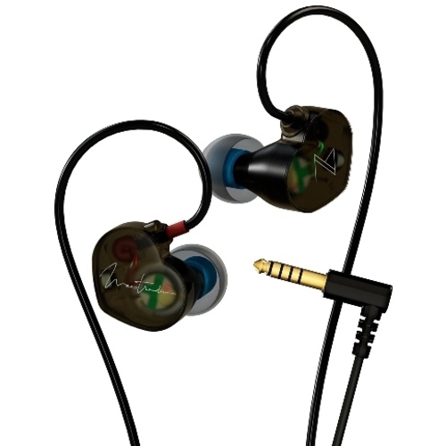 ＭＡ９１０ＳＢ　４．４ｍｍ　スモークグレー　ＯＴＡ－ＭＡ９１０ＳＢ－ＧＲＹ　■２営業日内届