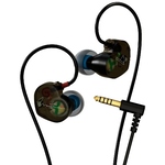 ＭＡ９１０ＳＢ　４．４ｍｍ　スモークグレー　ＯＴＡ－ＭＡ９１０ＳＢ－ＧＲＹ　■２営業日内届