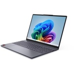 【Ｃ】Ｌｅｎｏｖｏ　ＩｄｅａＰａｄ　Ｓｌｉｍ　３ｘ　Ｇｅｎ　１０　８３Ｎ３００８０ＪＰ　■お取り寄せ品