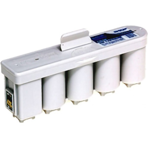 エプソン　ＴＭ－Ｃ１００モノクロ用インクカートリッジ　ＳＪＩＣ１０ＰＫ　■お取り寄せ品