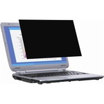３Ｍ　セキュリティ／プライバシーフィルター　スタンダードタイプ　１２．１型ワイド　■２営業日内届